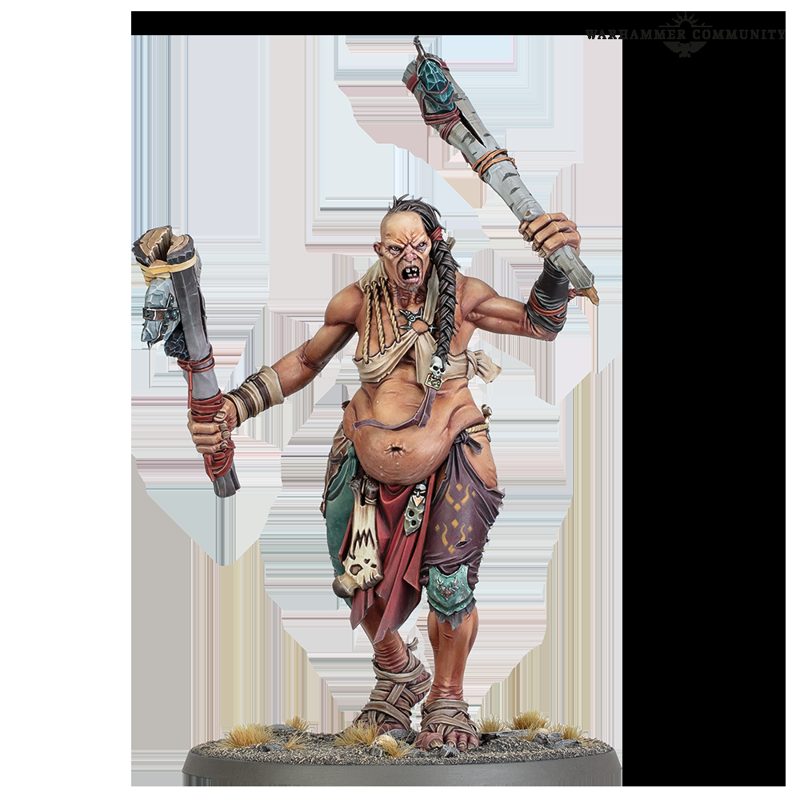 Visuel Games Workshop