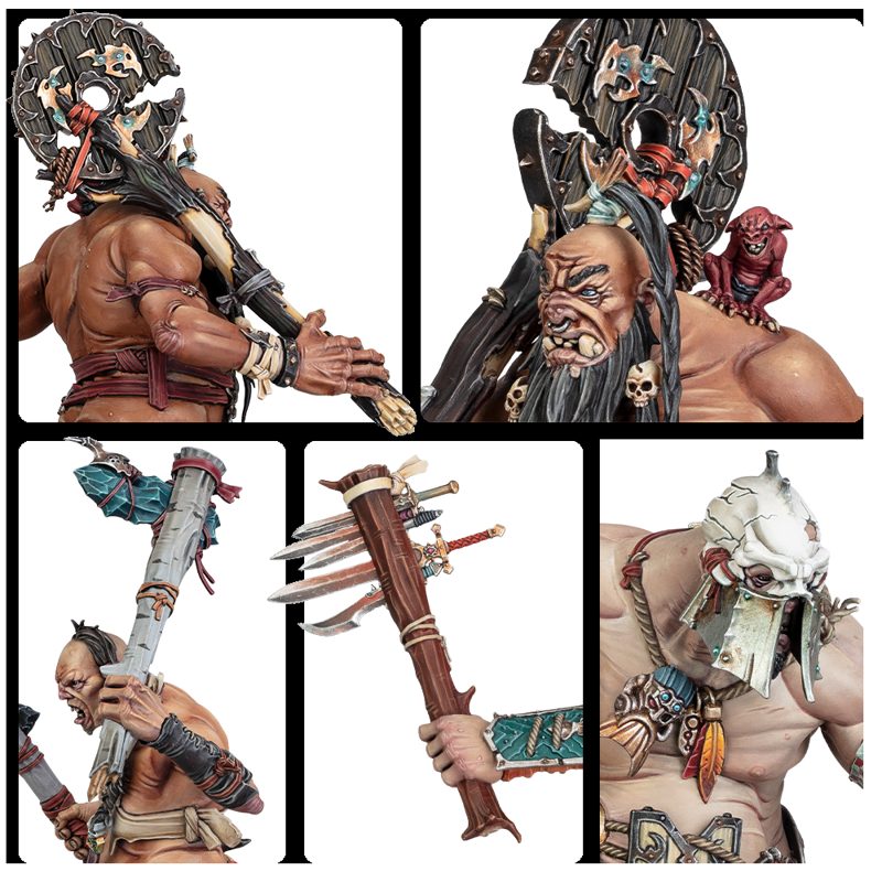 Visuel Games Workshop
