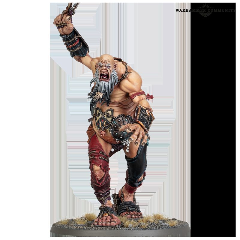 Visuel Games Workshop