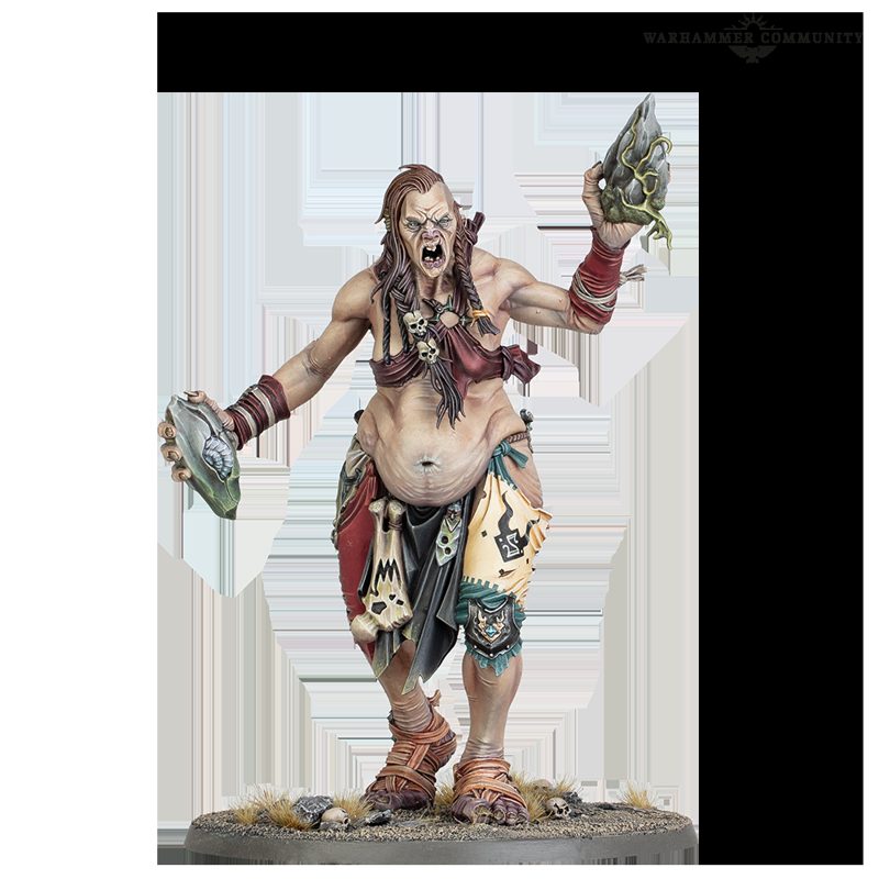 Visuel Games Workshop