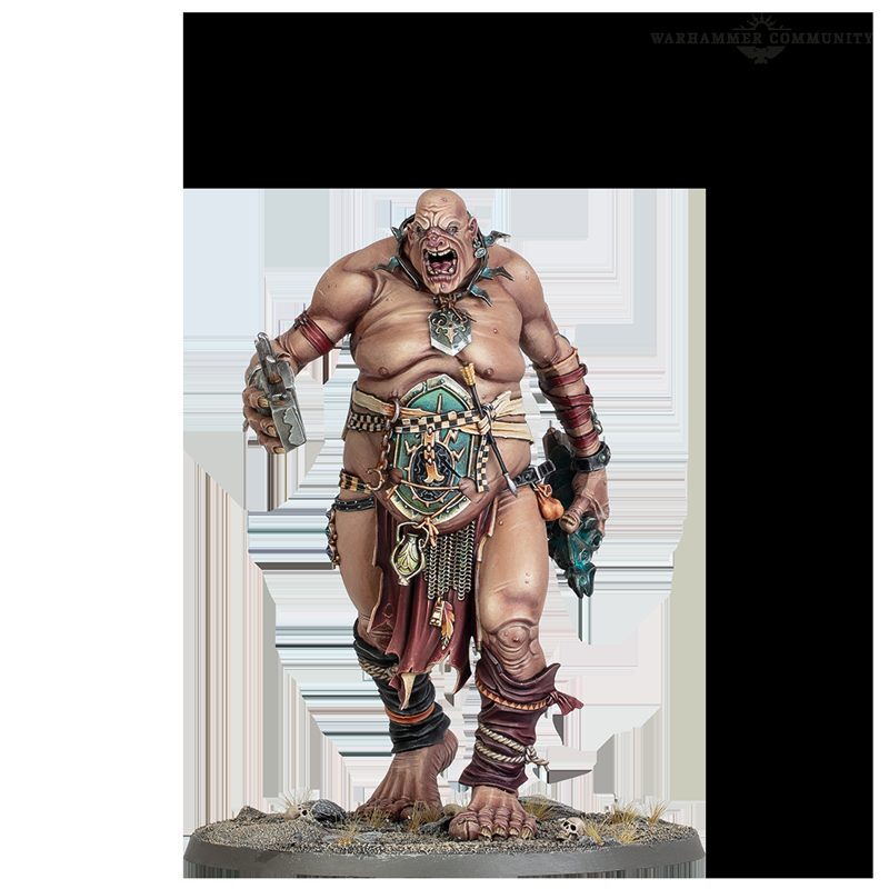 Visuel Games Workshop