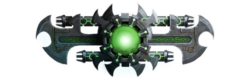 Visuel Games Workshop