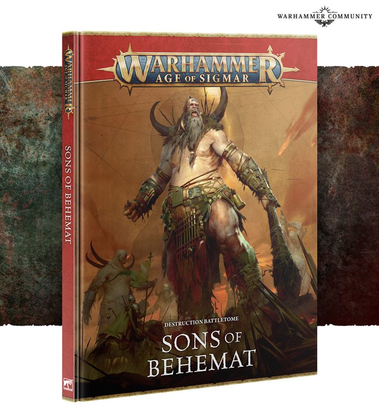 Visuel Games Workshop