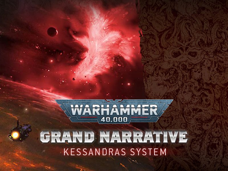 Visuel Games Workshop