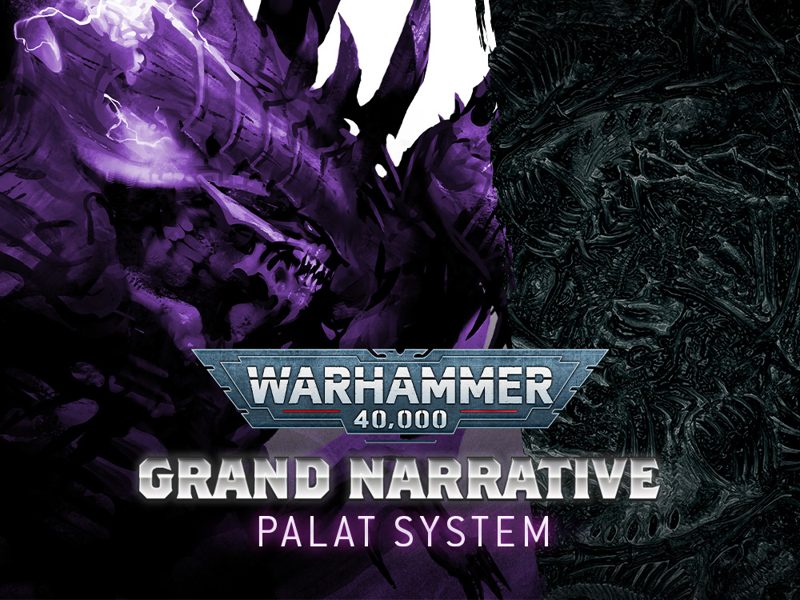 Visuel Games Workshop