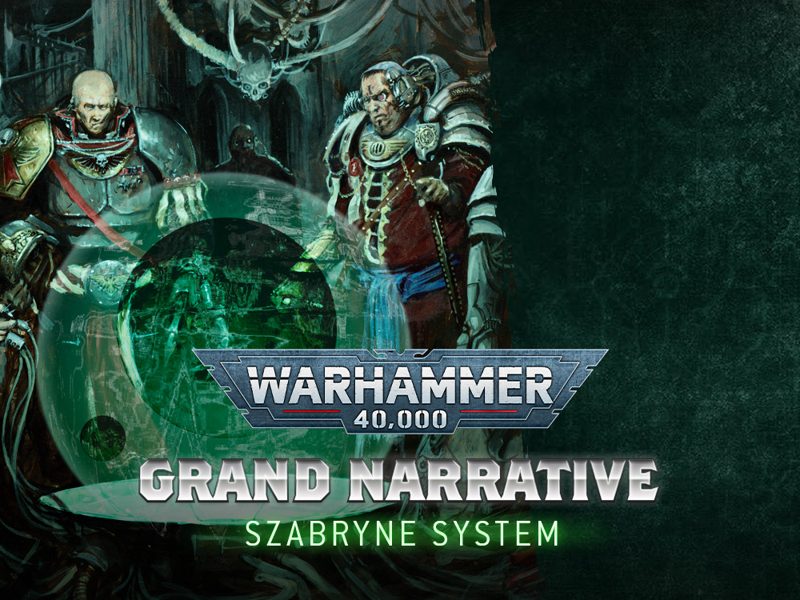 Visuel Games Workshop