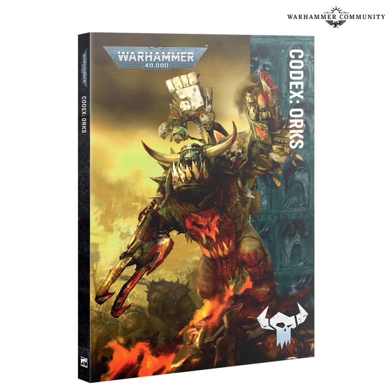 Visuel Games Workshop