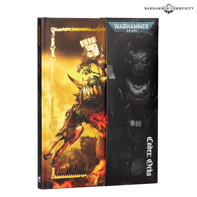 Visuel Games Workshop