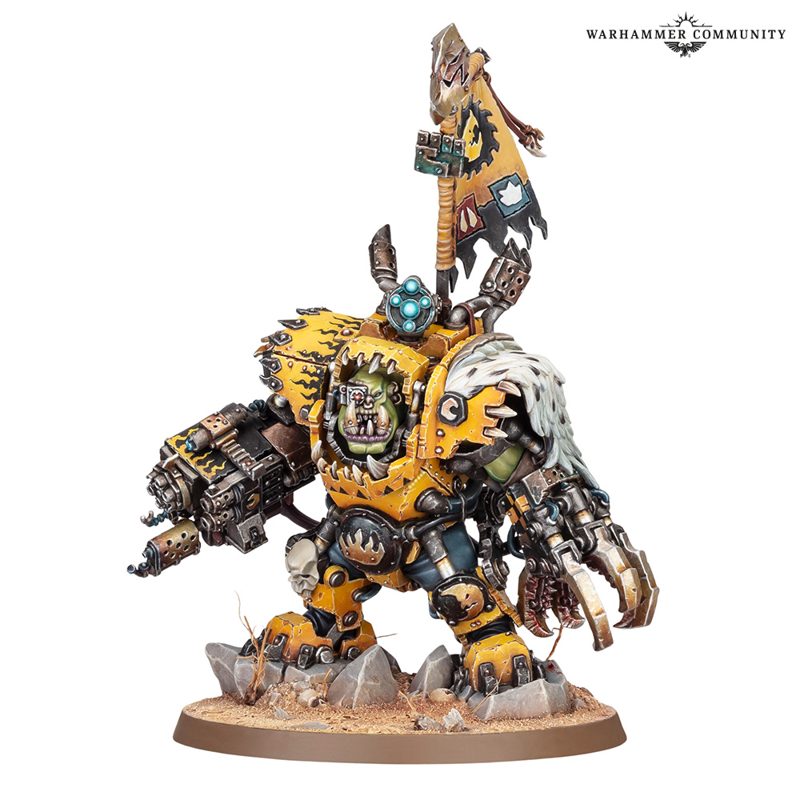 Visuel Games Workshop