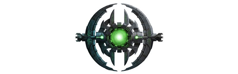 Visuel Games Workshop