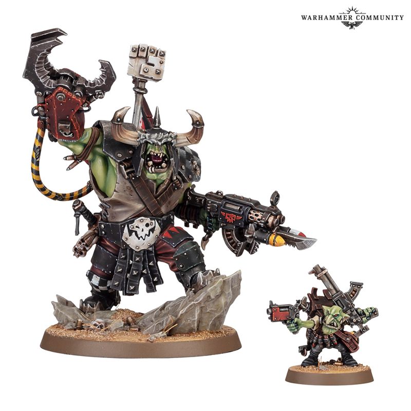 Visuel Games Workshop