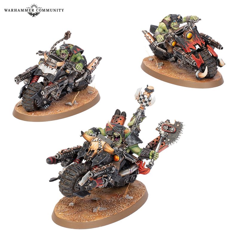 Visuel Games Workshop