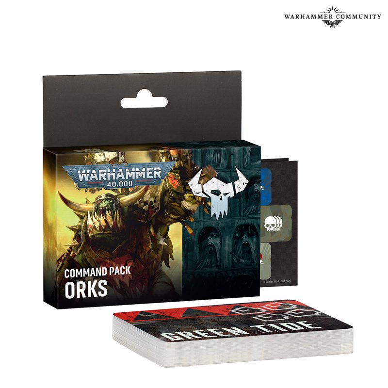 Visuel Games Workshop