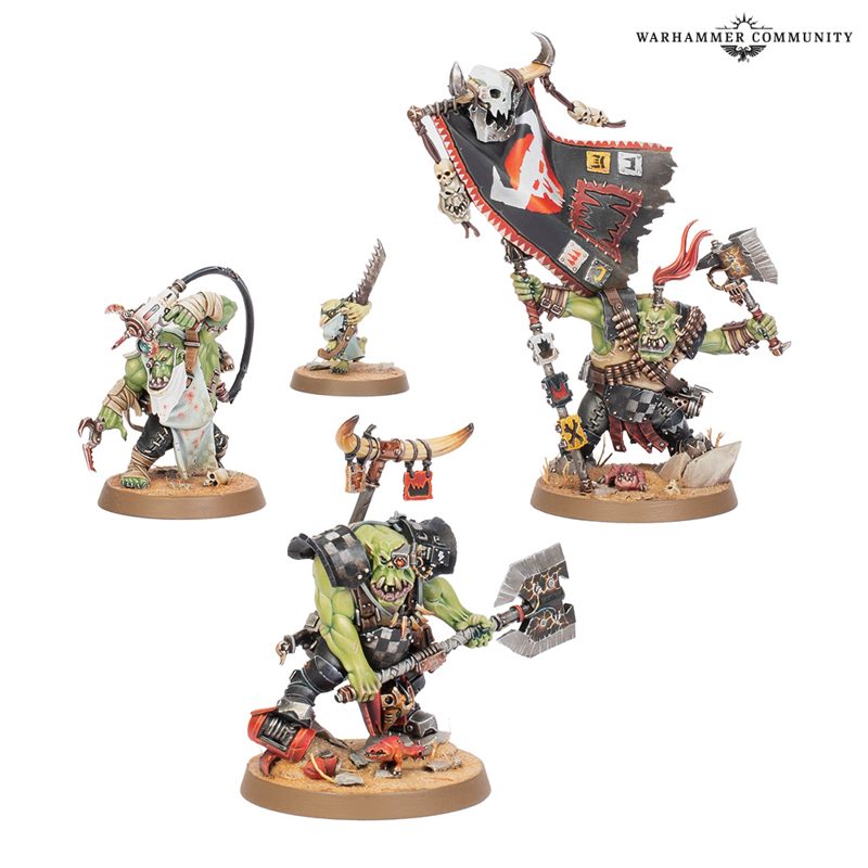 Visuel Games Workshop