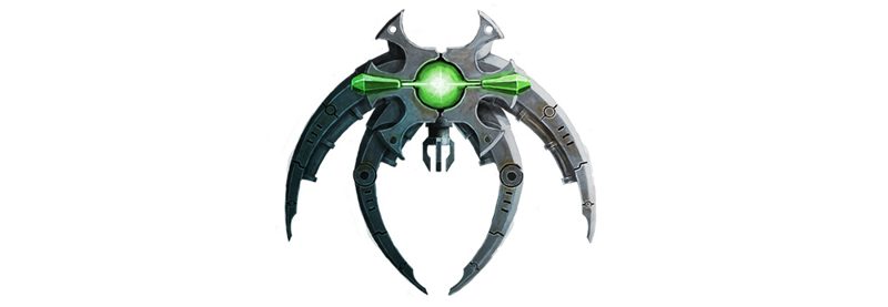 Visuel Games Workshop