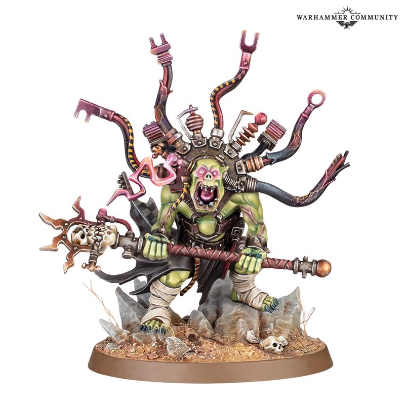 Visuel Games Workshop