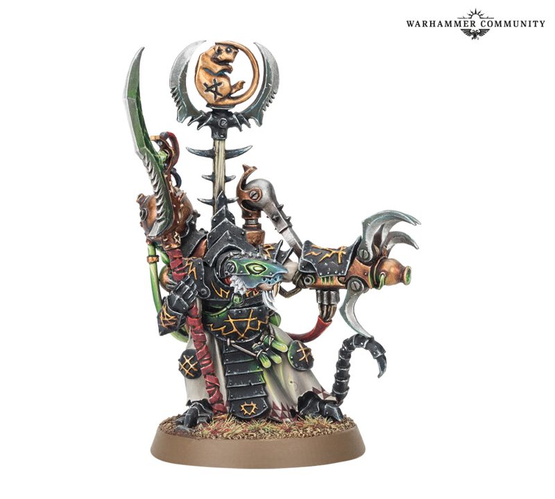 Visuel Games Workshop