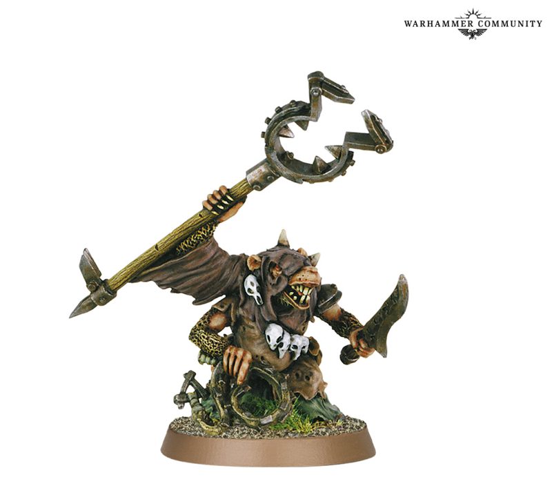 Visuel Games Workshop