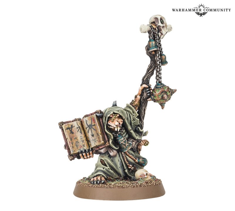 Visuel Games Workshop