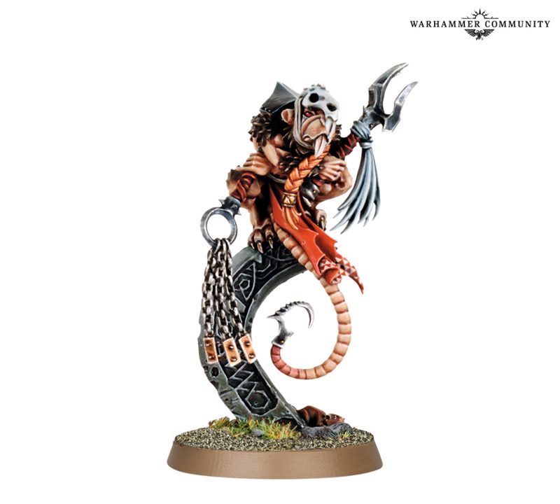 Visuel Games Workshop