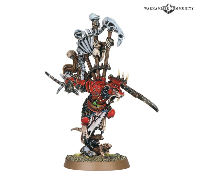 Visuel Games Workshop