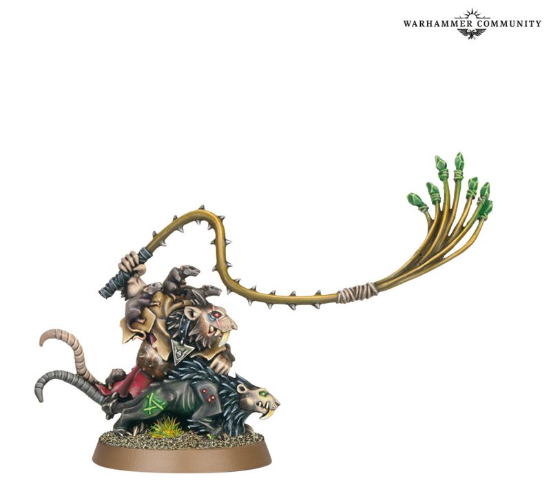 Visuel Games Workshop