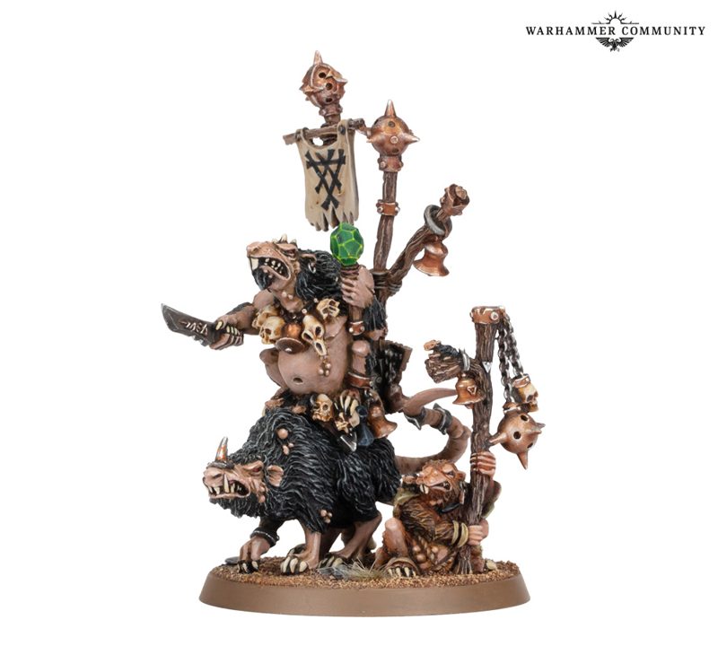 Visuel Games Workshop