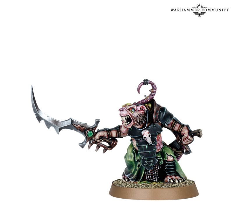 Visuel Games Workshop
