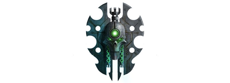 Visuel Games Workshop