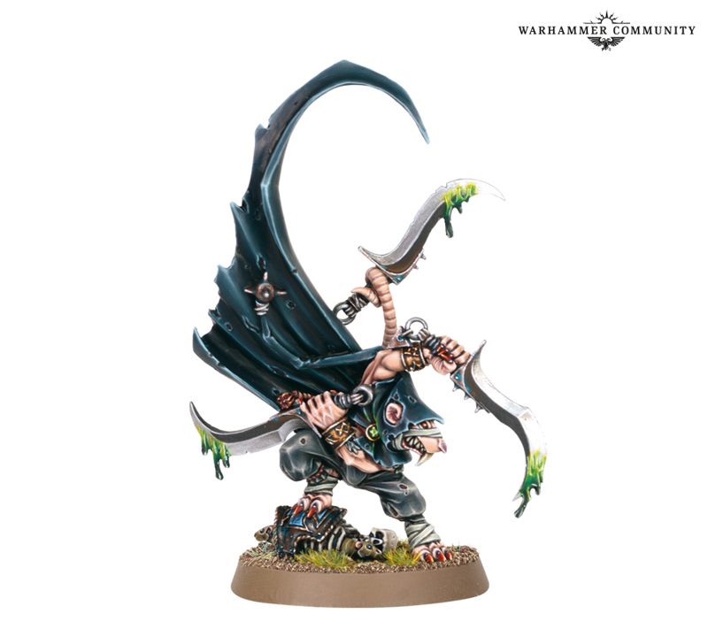 Visuel Games Workshop