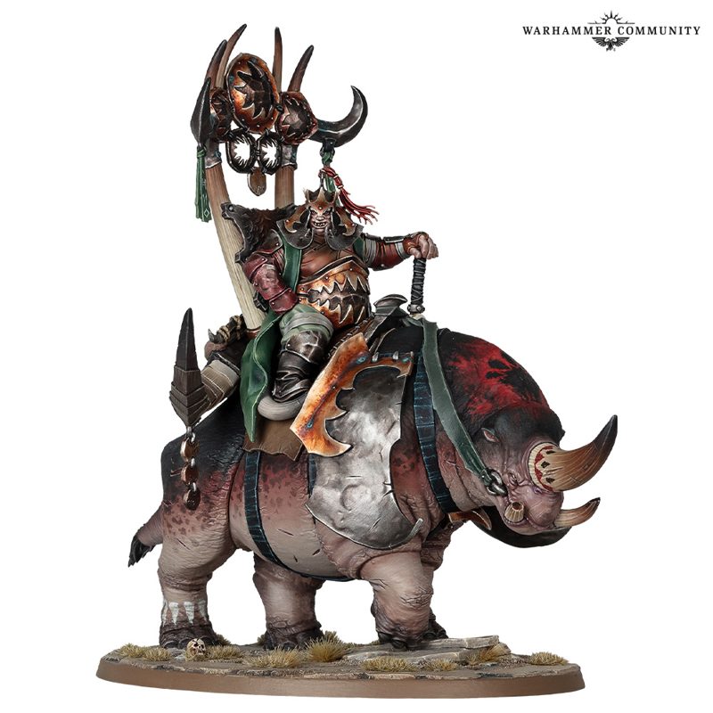 Visuel Games Workshop