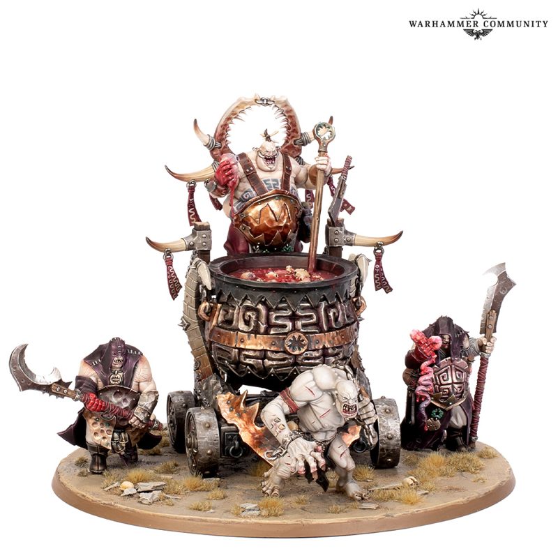 Visuel Games Workshop