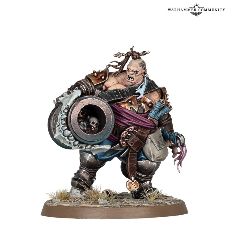 Visuel Games Workshop