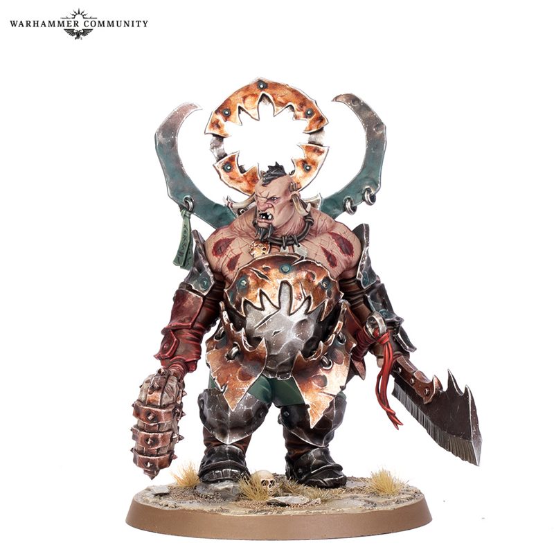Visuel Games Workshop