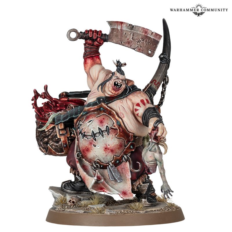 Visuel Games Workshop