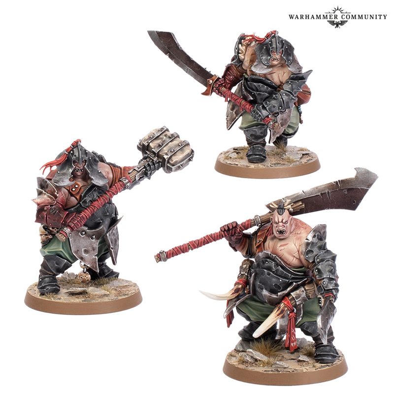 Visuel Games Workshop
