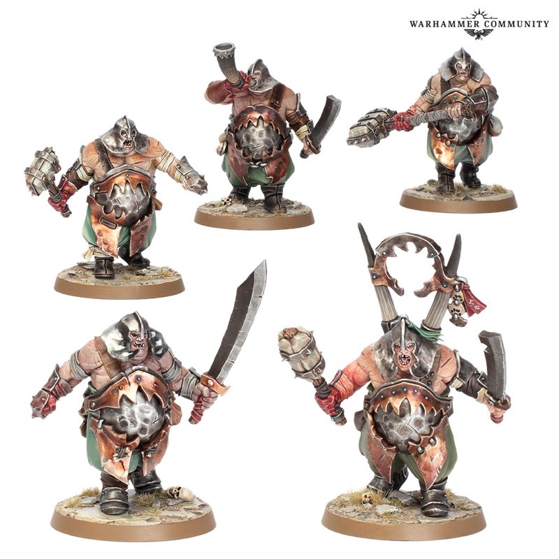 Visuel Games Workshop