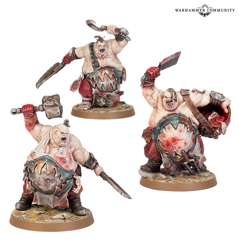 Visuel Games Workshop