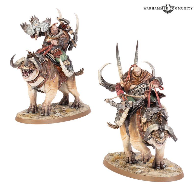 Visuel Games Workshop