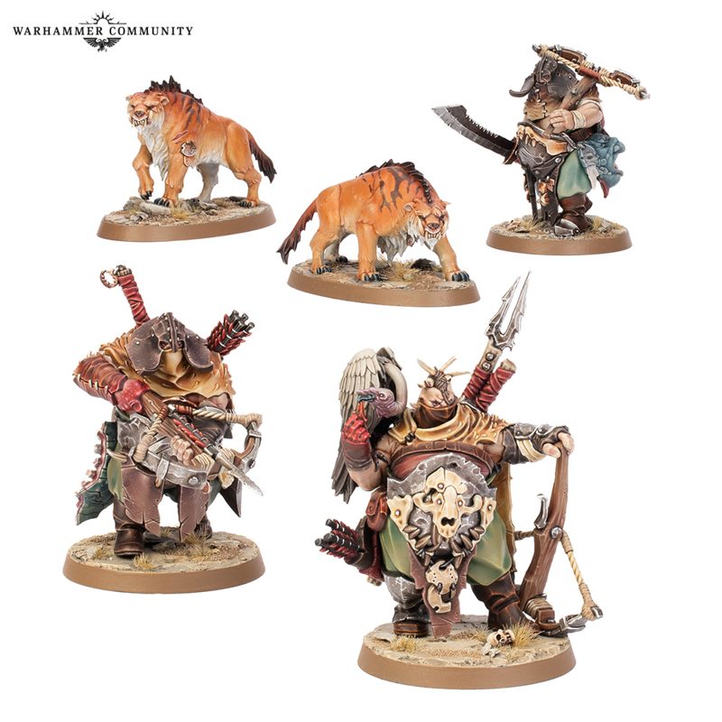 Visuel Games Workshop