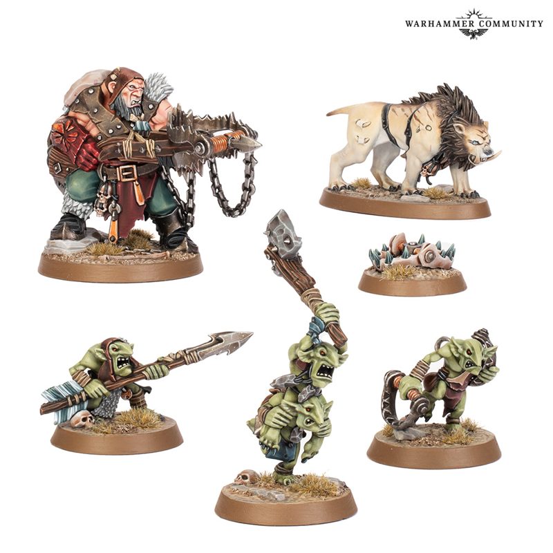 Visuel Games Workshop