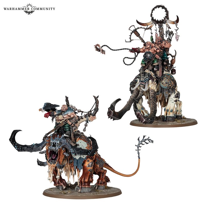 Visuel Games Workshop