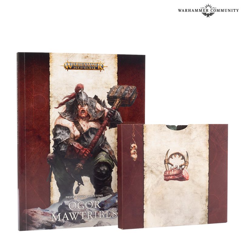 Visuel Games Workshop