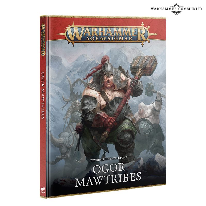 Visuel Games Workshop
