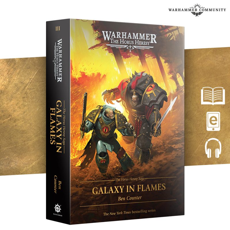 Visuel Games Workshop