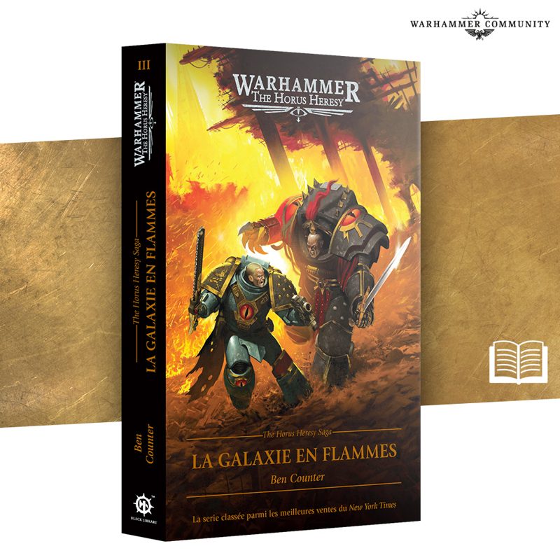 Visuel Games Workshop