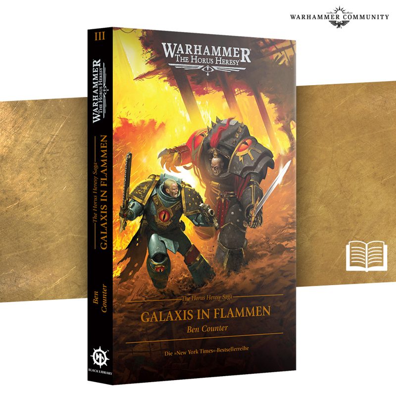 Visuel Games Workshop