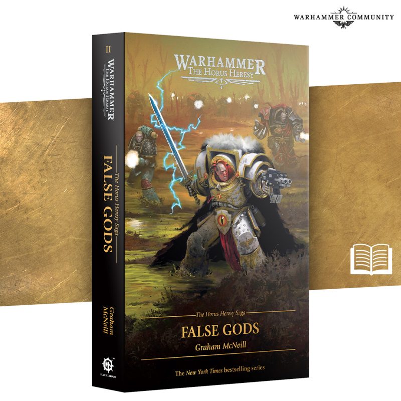Visuel Games Workshop