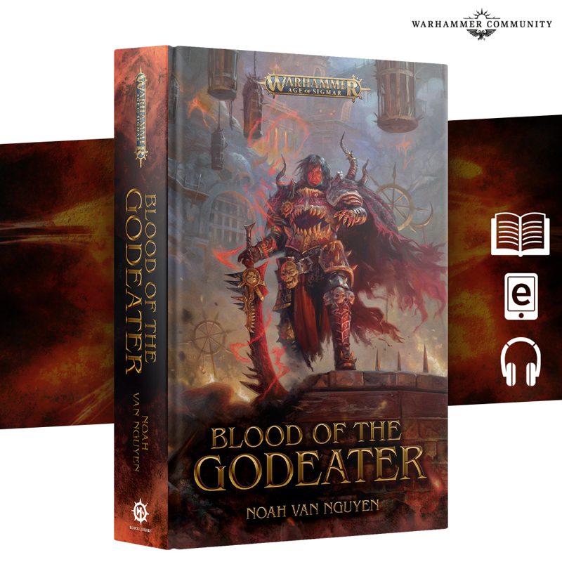 Visuel Games Workshop
