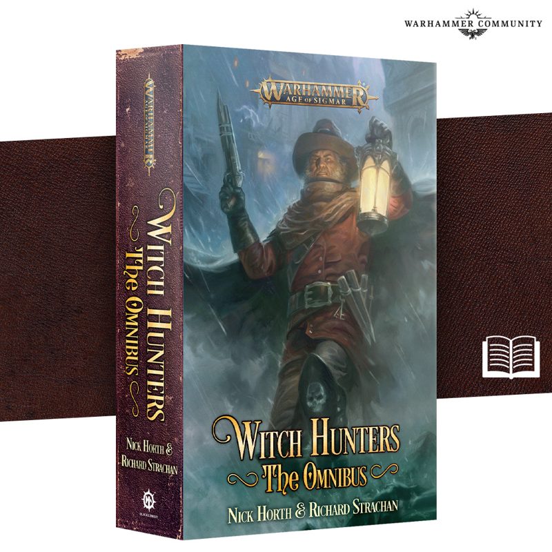 Visuel Games Workshop